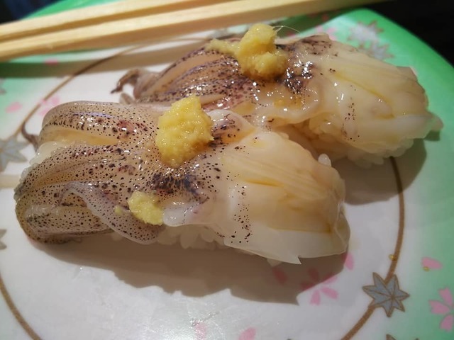 2019091603.jpg
