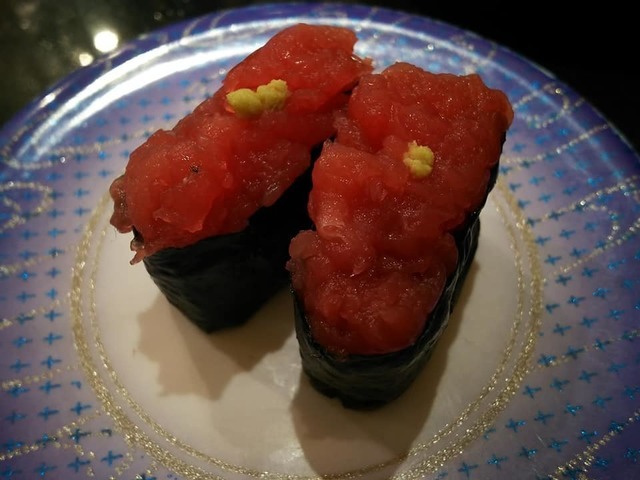 2019091610.jpg