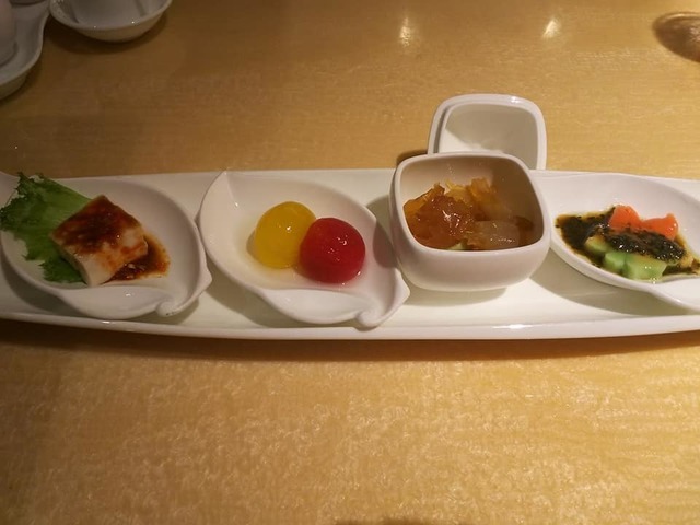 201909231.jpg