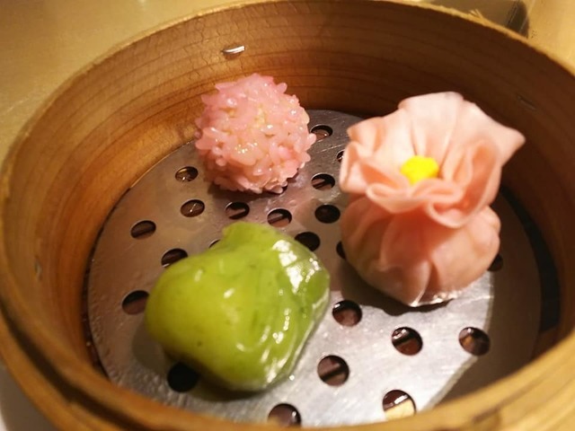 201909235.jpg