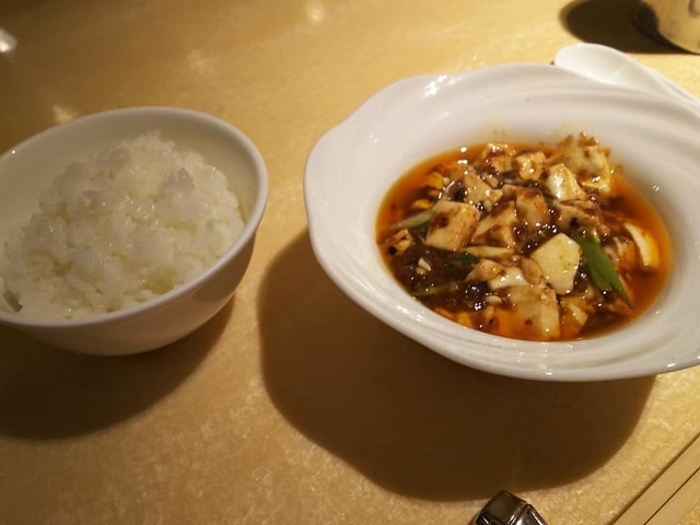 201909238.jpg