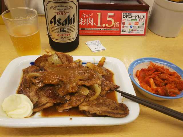 201910150.jpg