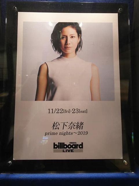 201911221.jpg