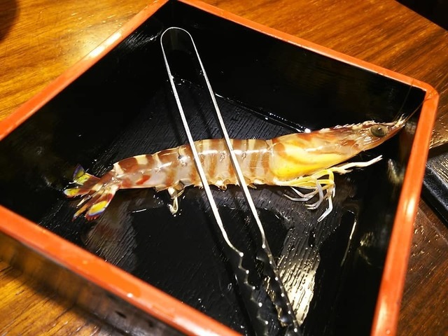 2019112305.jpg