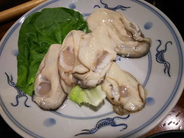 2019112306.jpg
