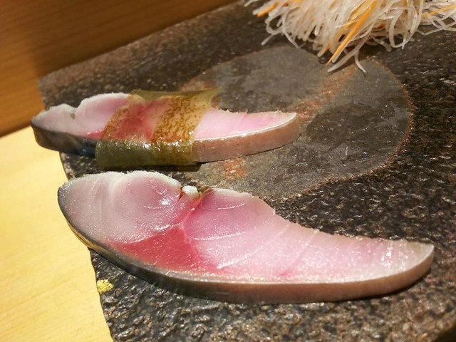 2019113003.jpg