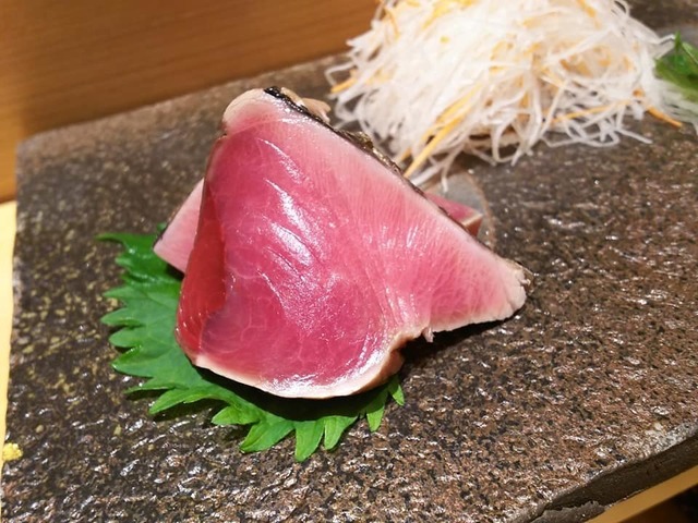 2019113005.jpg
