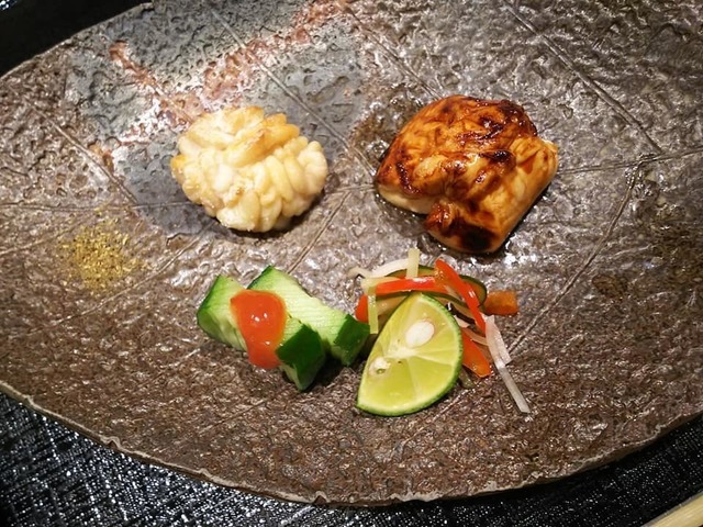 2019113007.jpg
