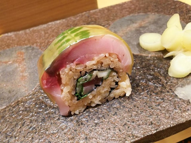 2019113015.jpg
