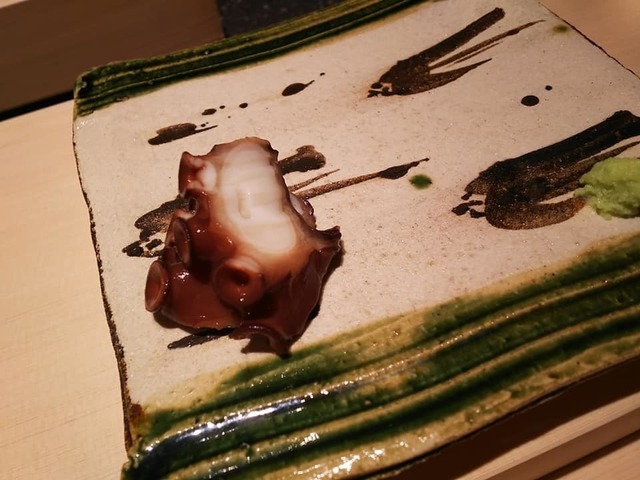 2019120203.jpg