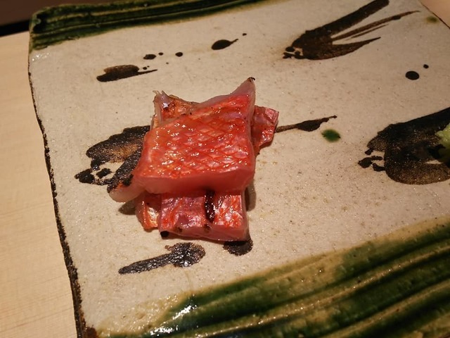 2019120204.jpg