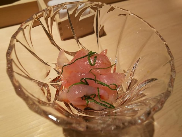 2019120207.jpg