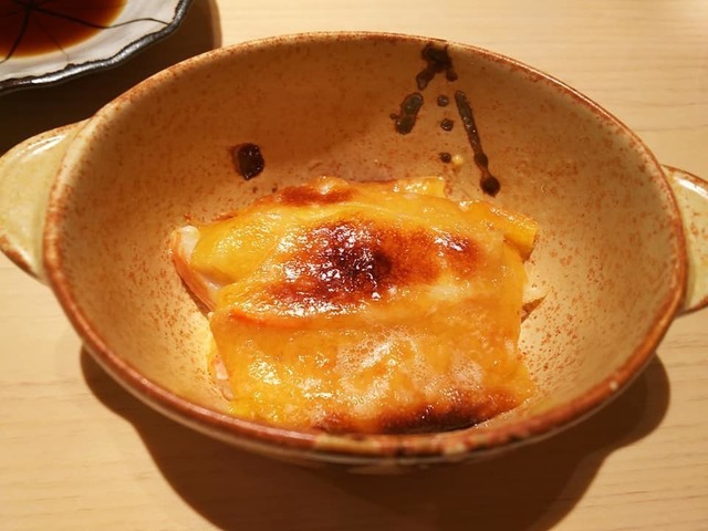 2019120208.jpg
