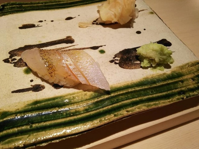 2019120209.jpg