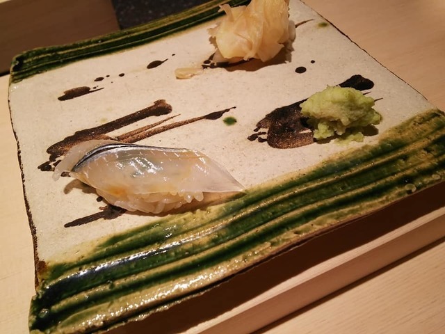 2019120210.jpg