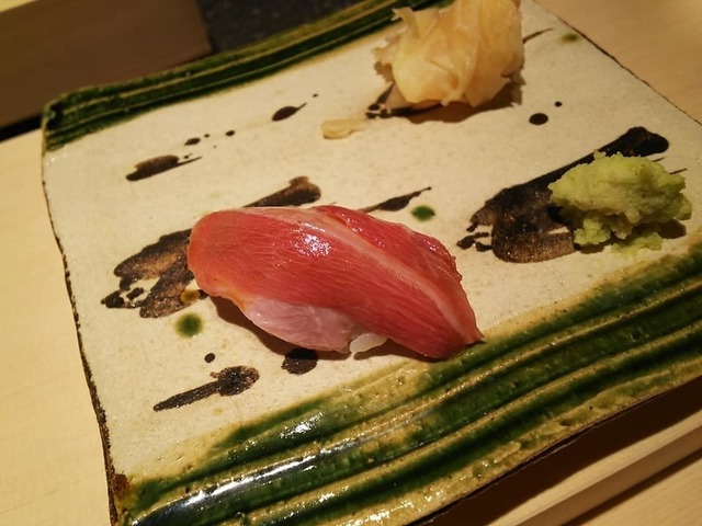 2019120211.jpg
