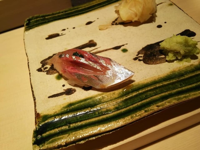 2019120212.jpg