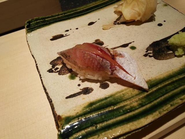 2019120213.jpg