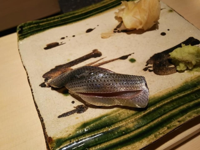 2019120214.jpg