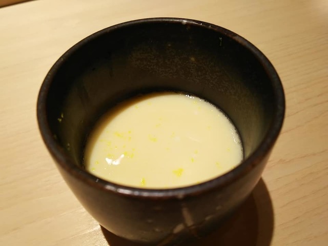 2019120215.jpg
