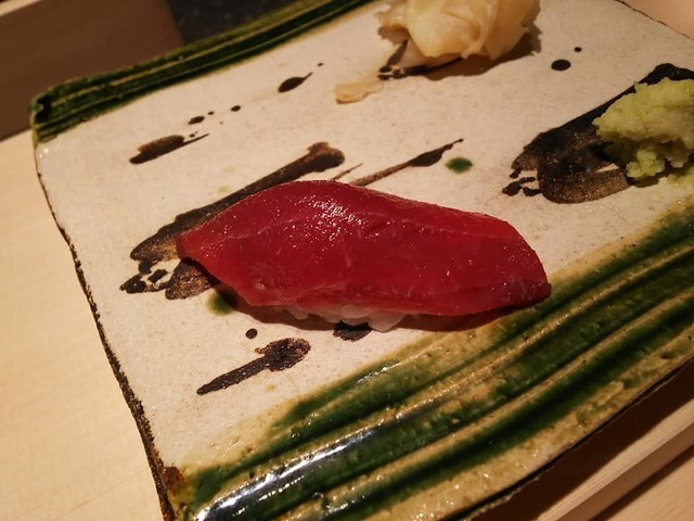 2019120216.jpg