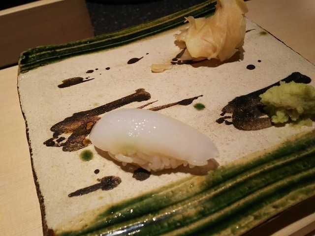 2019120217.jpg