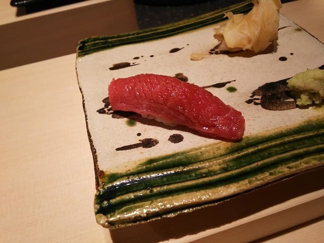 2019120218.jpg