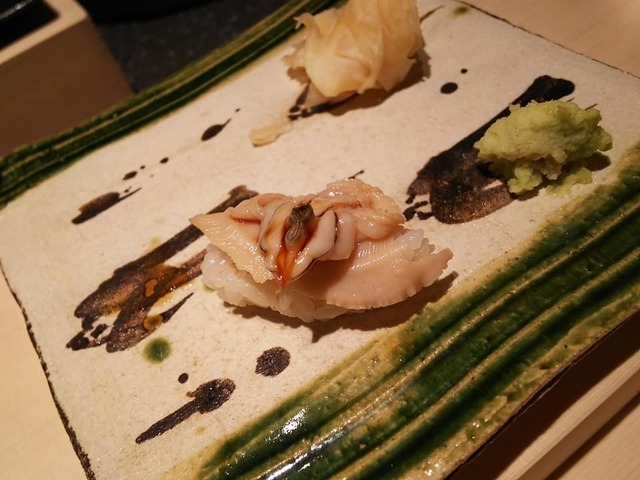 2019120219.jpg