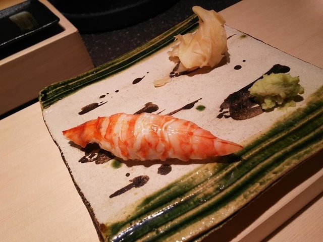 2019120220.jpg