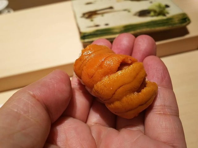 2019120221.jpg