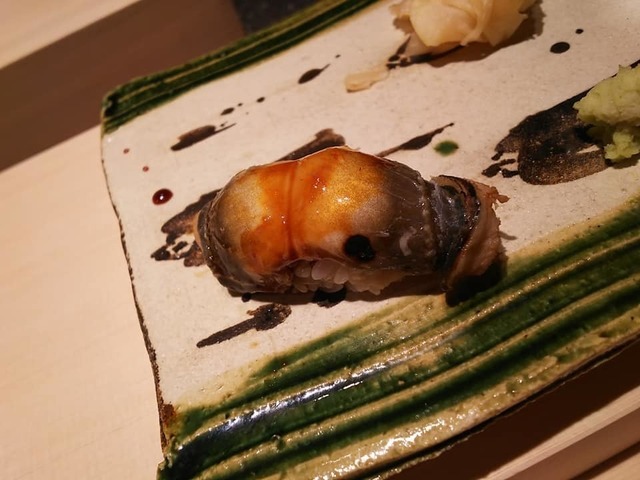 2019120222.jpg