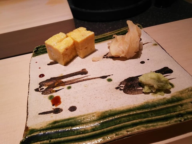 2019120223.jpg