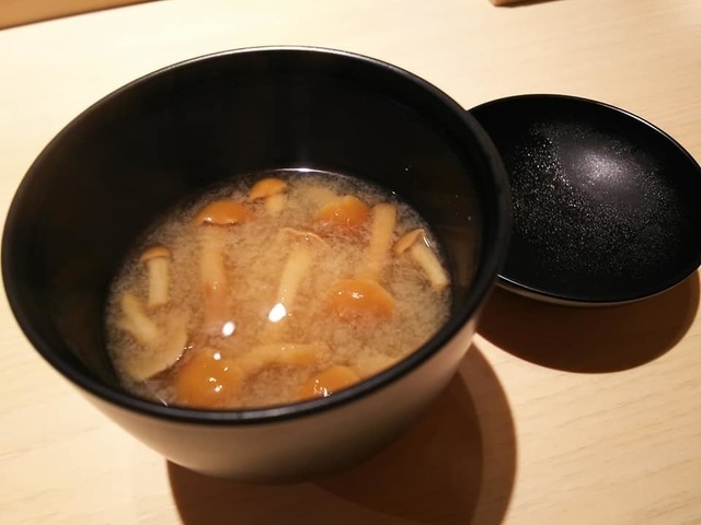 2019120224.jpg