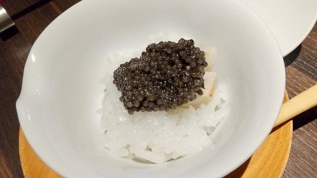 2020053004.jpg