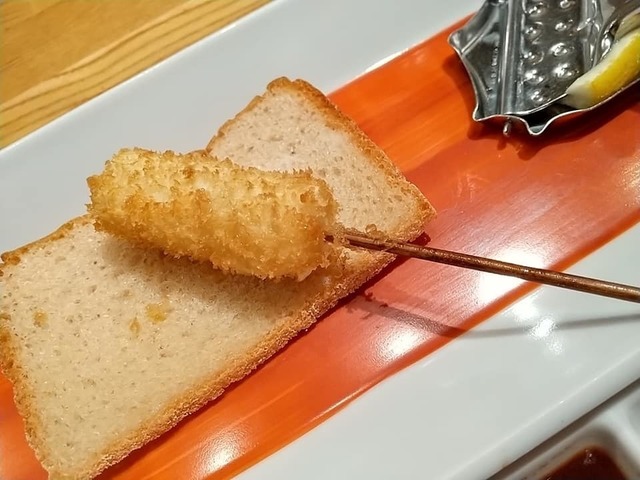 2021020123.jpg