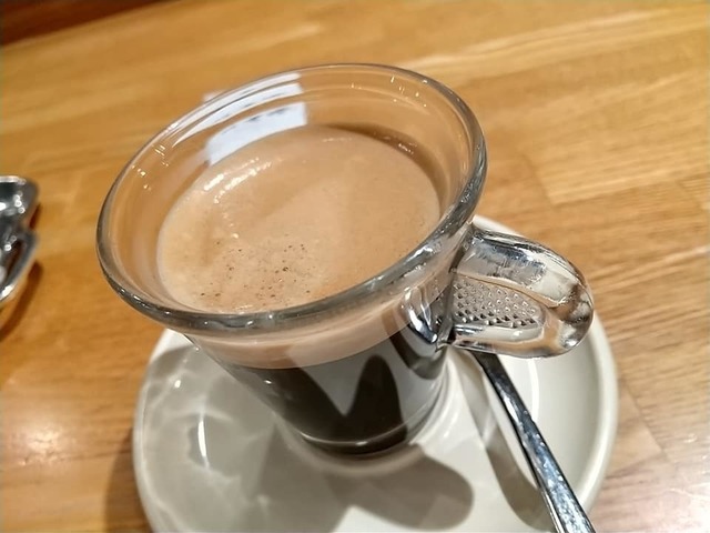 2021020126.jpg
