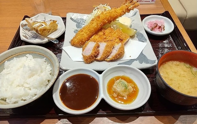 202102041.jpg