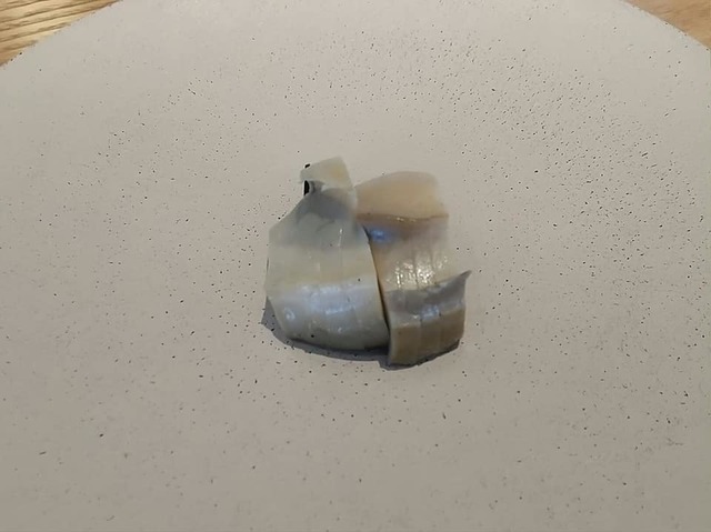 2021041805.jpg