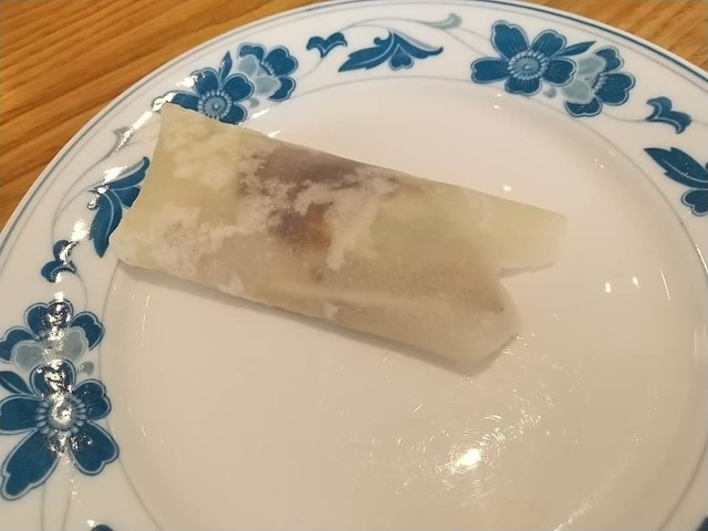 2021041816.jpg