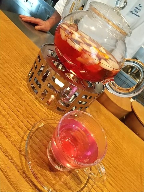 2021041826.jpg
