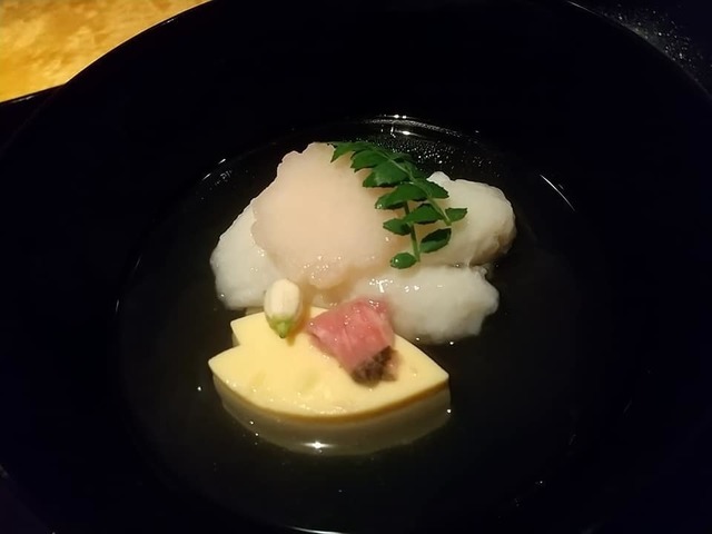 2021041904.jpg