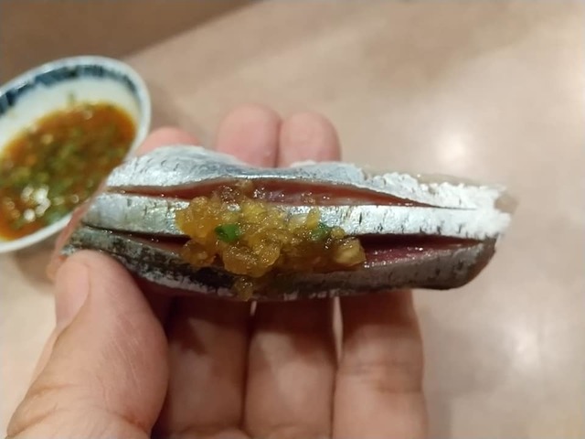 2021091315.jpg