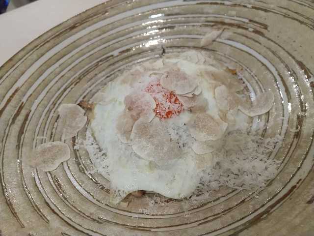 2021112803.jpg