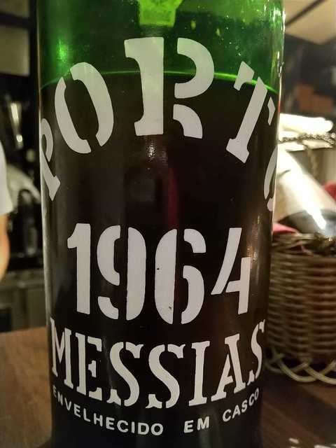 2022022815.jpg