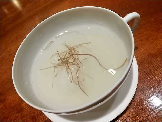 2022032301.jpg