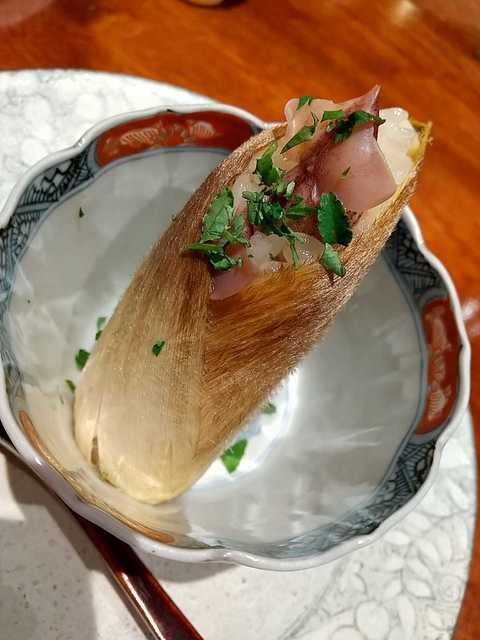 2022032302.jpg