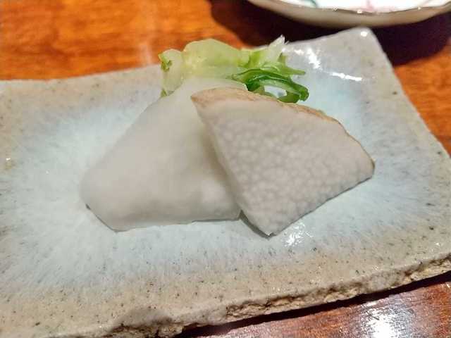 2022032311.jpg
