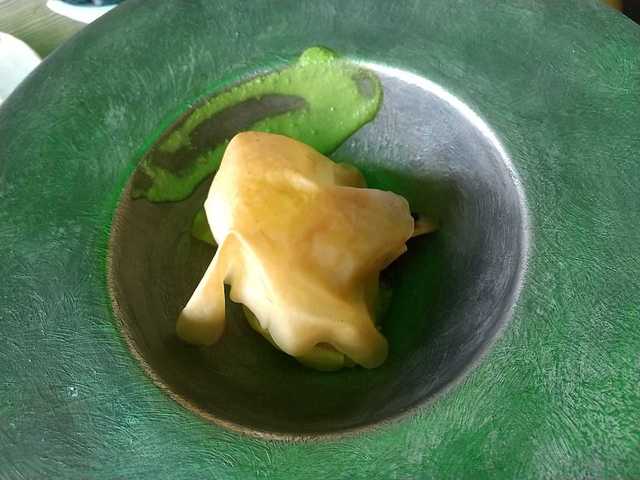 2022050807.jpg