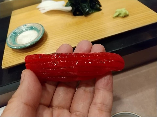 2022050906.jpg