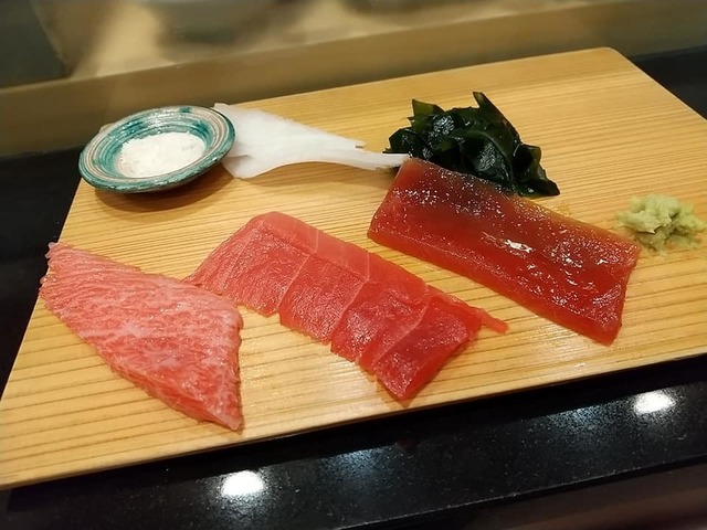 2022050915.jpg